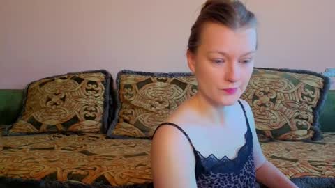 Snapshot of mysticvenus_ chatting on 03.23.26 mysticvenus_ online show from 03.23.26