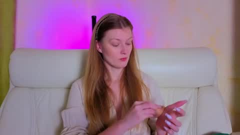 Snapshot of mysticvenus_ chatting on 03.29.26 mysticvenus_ online show from 03.29.26