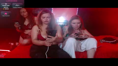 mystika_17 online show from 02.27.26