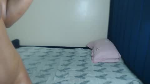 Snapshot of mystique_mirror chatting on 03.25.26 Mystique online show from 03.25.26