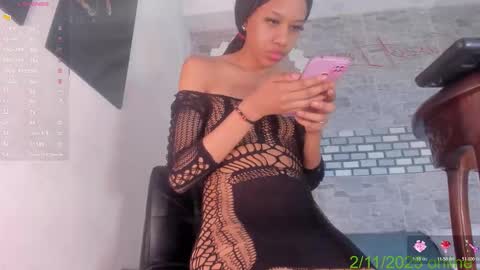          online show from 11.12.25