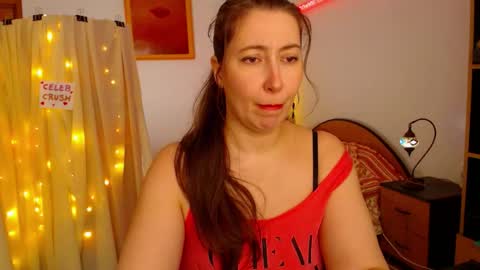 MystyDew online show from 03.05.26