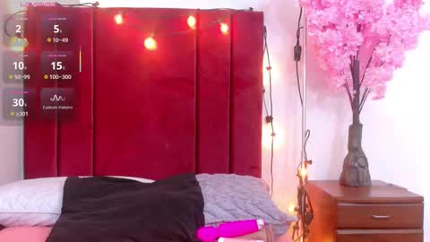 mysugarmoomy online show from 11.17.25