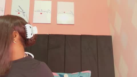 mysugarmoomy online show from 03.31.26