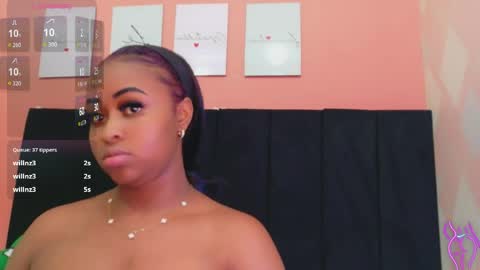 mysugarmoomy online show from 04.10.26