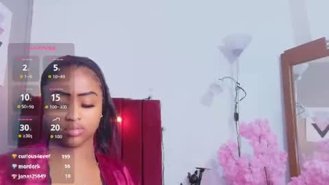 mysugarmoomy online show from 06.25.26