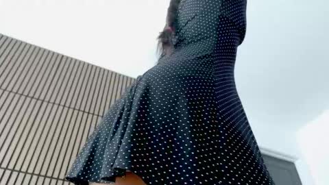 MySweetSofie online show from 05.23.26