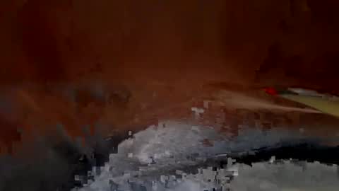 myszka online show from 02.02.25