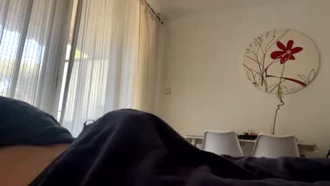 myszka online show from 02.03.25