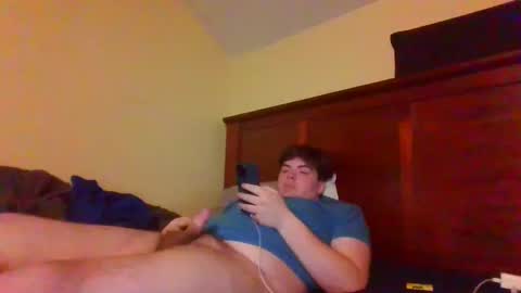 Snapshot of mytchy chatting on 02.27.25 Mytchy online show from 02.27.25