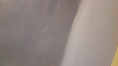 Snapshot of mytchy chatting on 03.07.25 Mytchy online show from 03.07.25