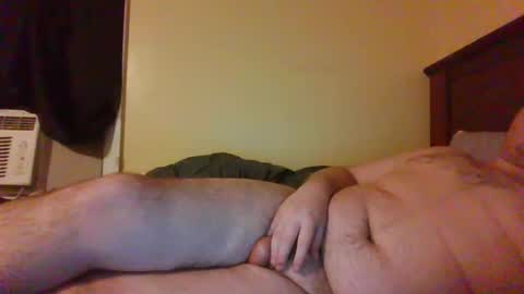 Snapshot of mytchy chatting on 12.18.25 Mytchy online show from 12.18.25