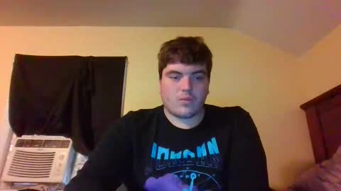 Snapshot of mytchy chatting on 12.21.25 Mytchy online show from 12.21.25