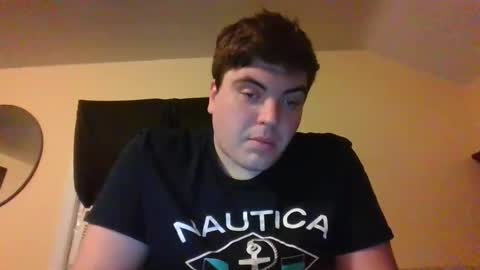 Snapshot of mytchy chatting on 12.23.25 Mytchy online show from 12.23.25