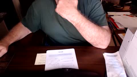 ItsTime online show from 06.02.26