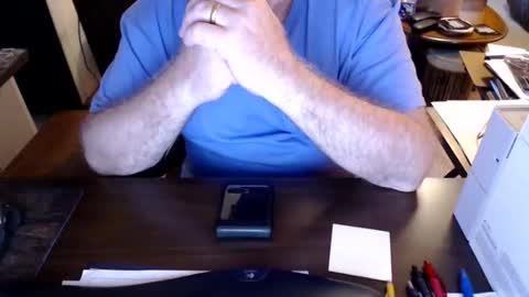 Snapshot of mytimeyourtimeourtime chatting on 06.06.26 ItsTime online show from 06.06.26