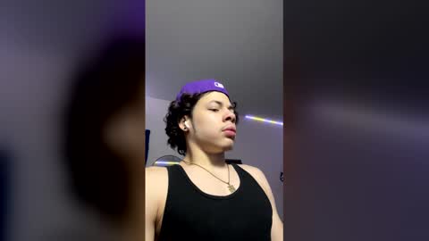 Snapshot of mytoytommy chatting on 02.27.26 mytoytommy online show from 02.27.26