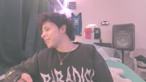 mytoytommy online show from 03.06.26