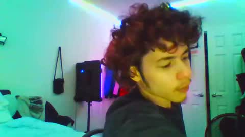 mytoytommy online show from 04.19.26