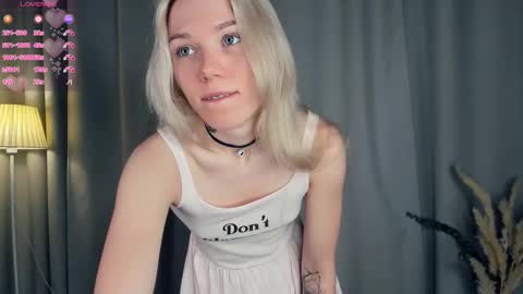 Olivia or just olive online show from 01.05.26