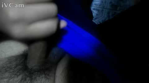 MyVirg1nPenisOnHold online show from 03.09.25