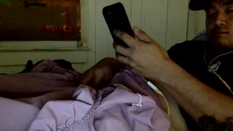 Snapshot of mywi11yisbiggy chatting on 02.06.25 str8 dom alphaAsian Daddy type. sorry not bi or curious but i dont judgediscrimenate. online show from 02.06.25
