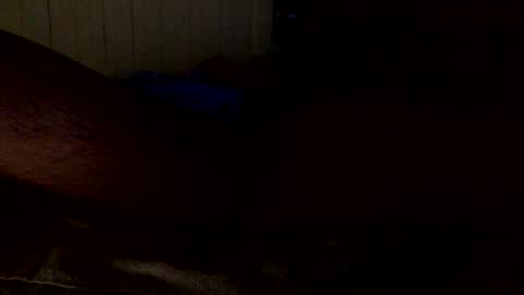 Snapshot of mywi11yisbiggy chatting on 03.10.25 str8 dom alphaAsian Daddy type. sorry not bi or curious but i dont judgediscrimenate. online show from 03.10.25