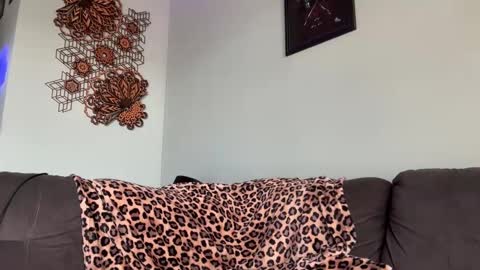 Snapshot of mywild_cambabe chatting on 11.22.25 Gabby online show from 11.22.25