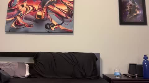 Snapshot of mywild_cambabe chatting on 01.14.26 Gabby online show from 01.14.26