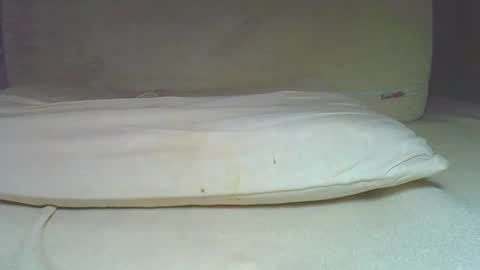 rudisuzzy online show from 12.11.24