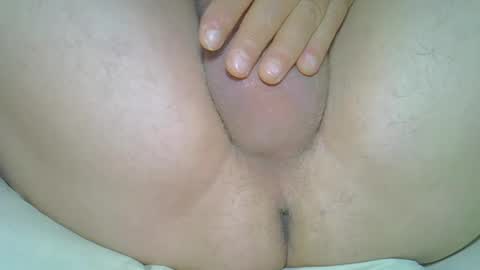 rudisuzzy online show from 02.01.25