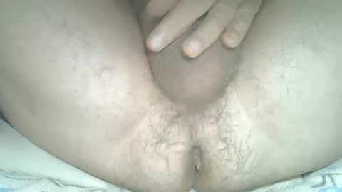 rudisuzzy online show from 01.07.26