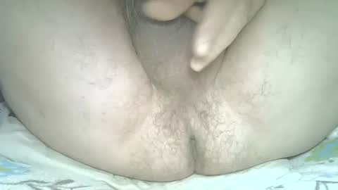 rudisuzzy online show from 01.11.26