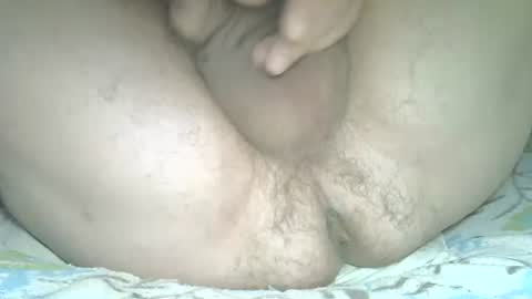 rudisuzzy online show from 01.12.26