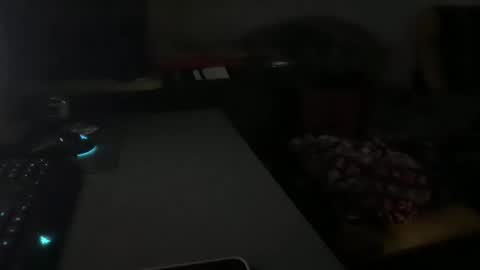 myztikal69 online show from 12.15.25