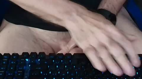myztryman online show from 06.15.26