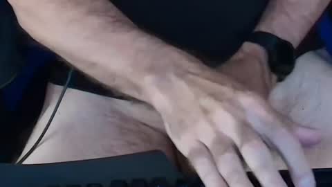 myztryman online show from 07.21.26