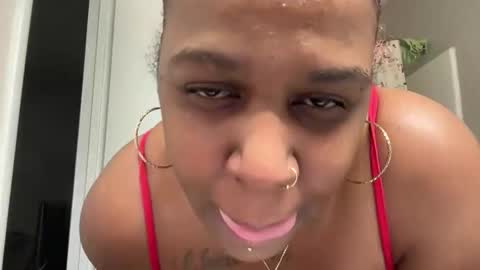 Snapshot of mz_coco_melons69 chatting on 03.29.26 Mz coco melons69 online show from 03.29.26