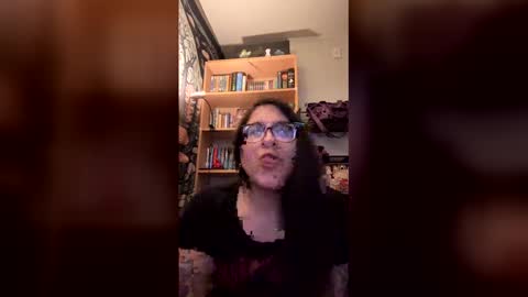 mzcatbunny online show from 05.12.26