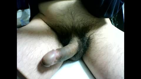 Snapshot of mze44 chatting on 12.14.25 mze44 online show from 12.14.25