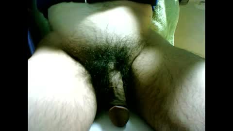 mze44 online show from 01.06.26