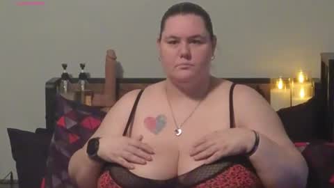 Mzjuicybootay online show from 11.29.25