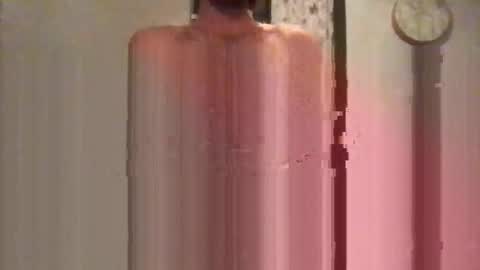 n00beans online show from 01.06.26