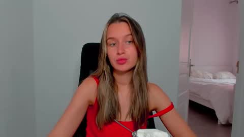Eva online show from 10.02.25