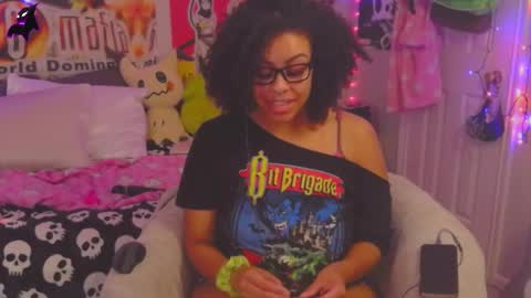 kiwi online show from 12.12.24