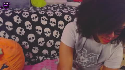 kiwi online show from 12.17.24