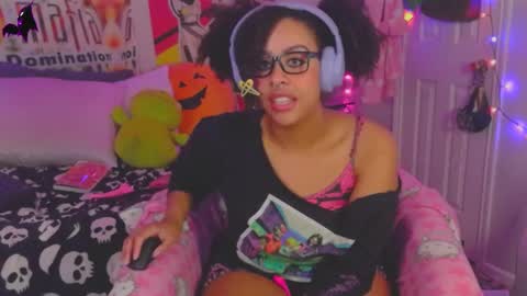 kiwi online show from 01.02.25