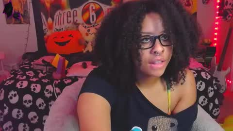 kiwi online show from 01.18.25