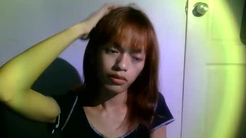 nira online show from 10.20.25