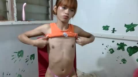 nira online show from 11.01.25